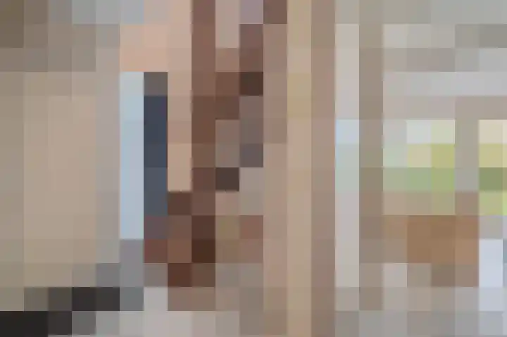 Paviljoenweg 2 H4 Wedde thumbnail 21