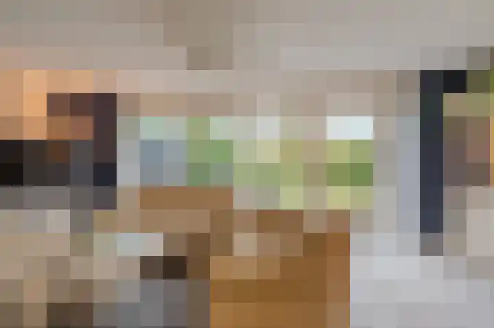 Paviljoenweg 2 H4 Wedde thumbnail 22