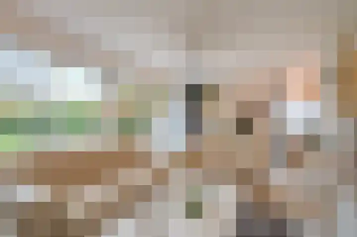 Paviljoenweg 2 H4 Wedde thumbnail 23