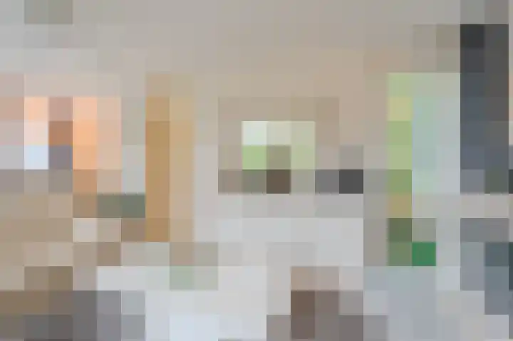 Paviljoenweg 2 H4 Wedde thumbnail 24