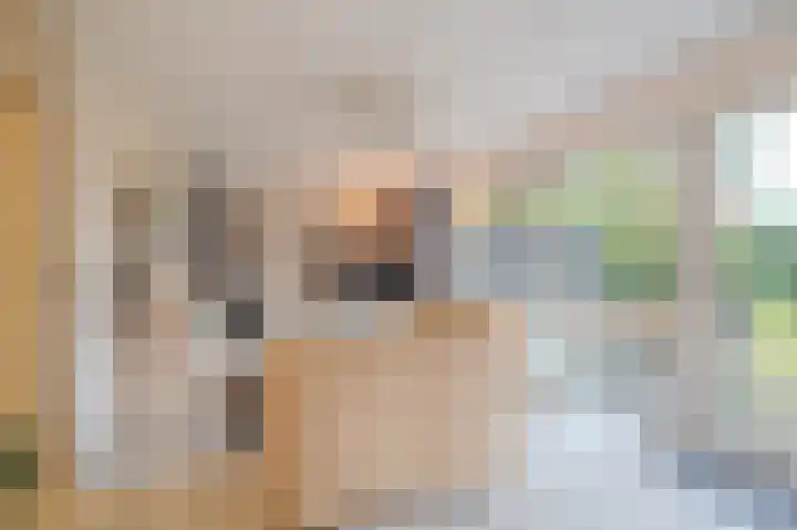 Paviljoenweg 2 H4 Wedde thumbnail 25