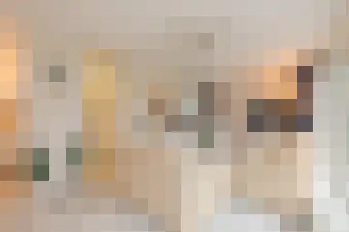 Paviljoenweg 2 H4 Wedde thumbnail 26