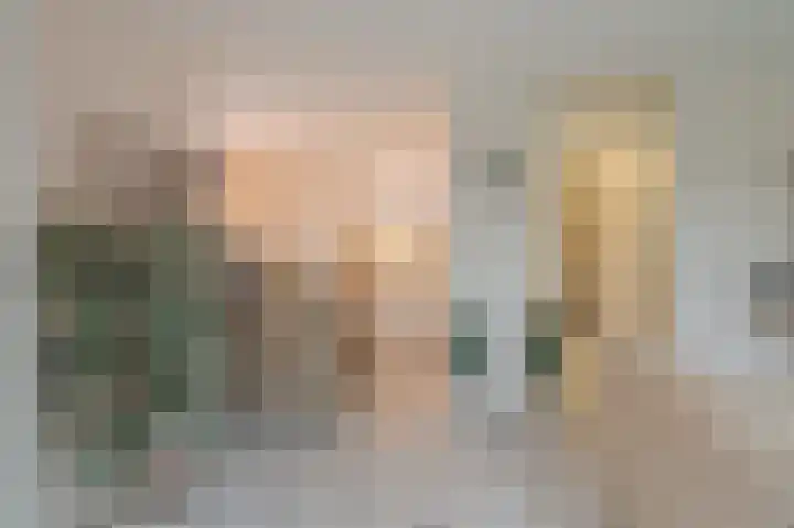 Paviljoenweg 2 H4 Wedde thumbnail 27