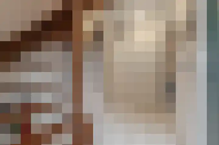 Paviljoenweg 2 H4 Wedde thumbnail 30