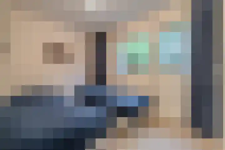 Paviljoenweg 2 H4 Wedde thumbnail 32