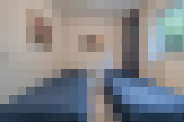 Paviljoenweg 2 H4 Wedde thumbnail 33