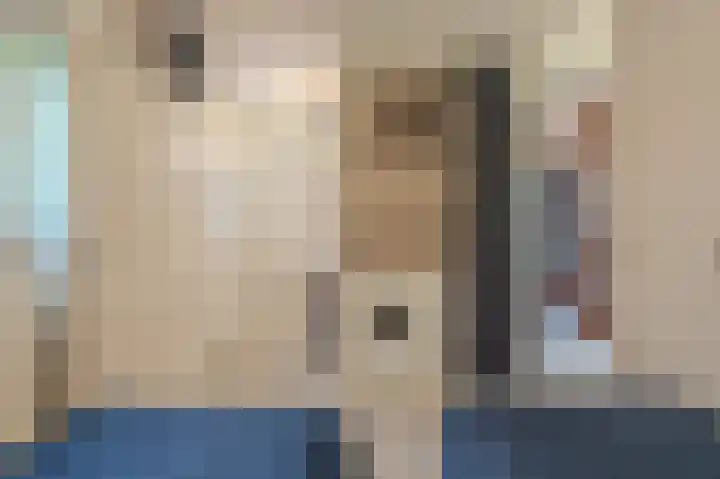 Paviljoenweg 2 H4 Wedde thumbnail 34
