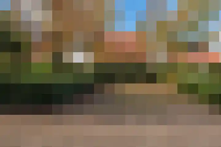 Paviljoenweg 2 H4 Wedde thumbnail 4