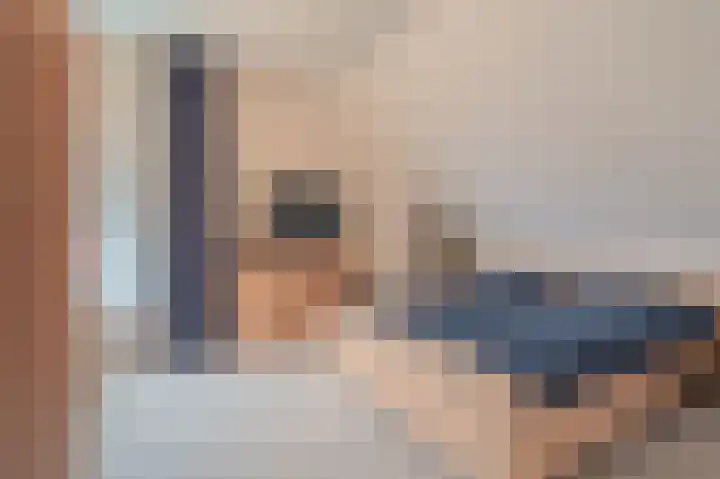 Paviljoenweg 2 H4 Wedde thumbnail 42