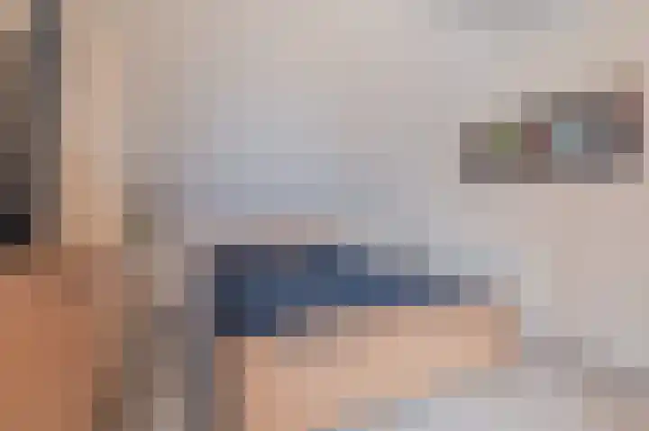 Paviljoenweg 2 H4 Wedde thumbnail 43