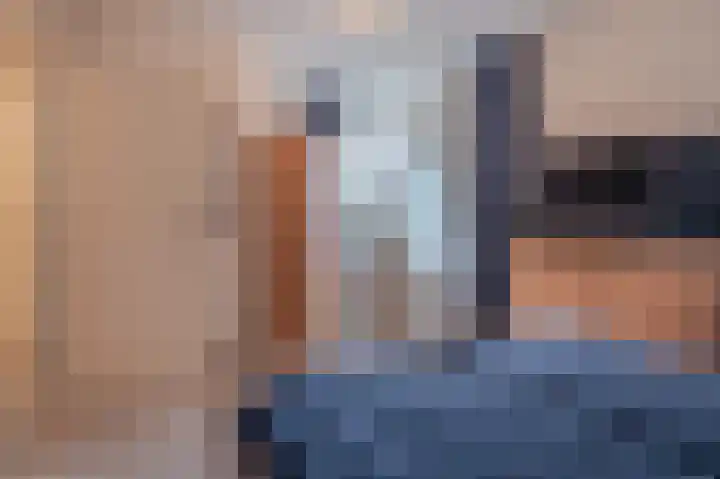 Paviljoenweg 2 H4 Wedde thumbnail 45