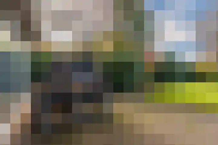 Paviljoenweg 2 H4 Wedde thumbnail 8
