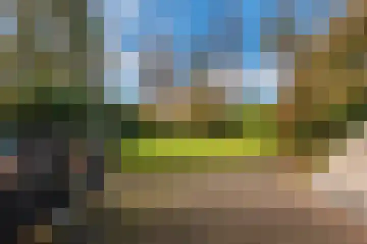 Paviljoenweg 2 H4 Wedde thumbnail 9