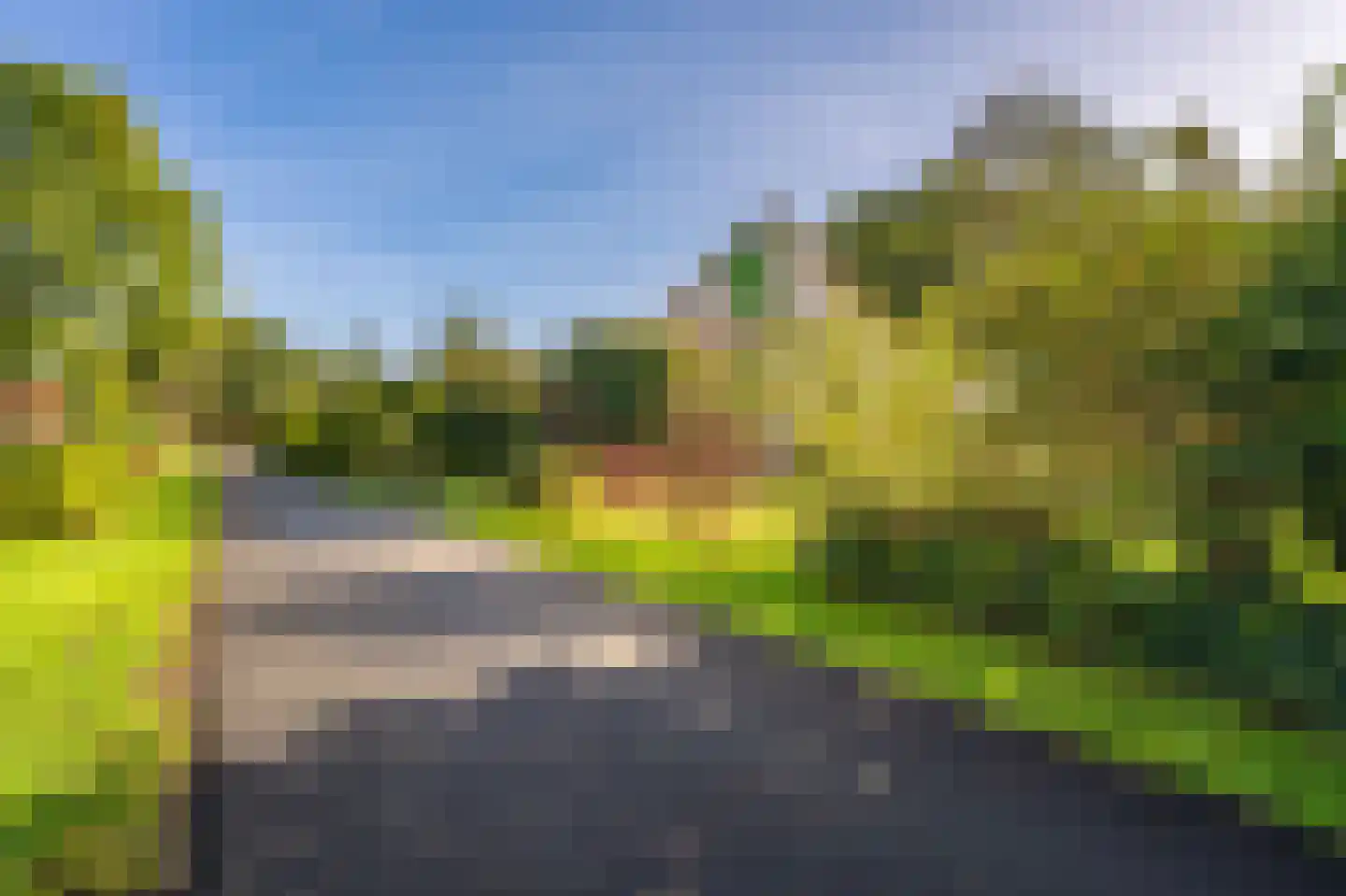 Paviljoenweg 2 H40 Wedde thumbnail 10