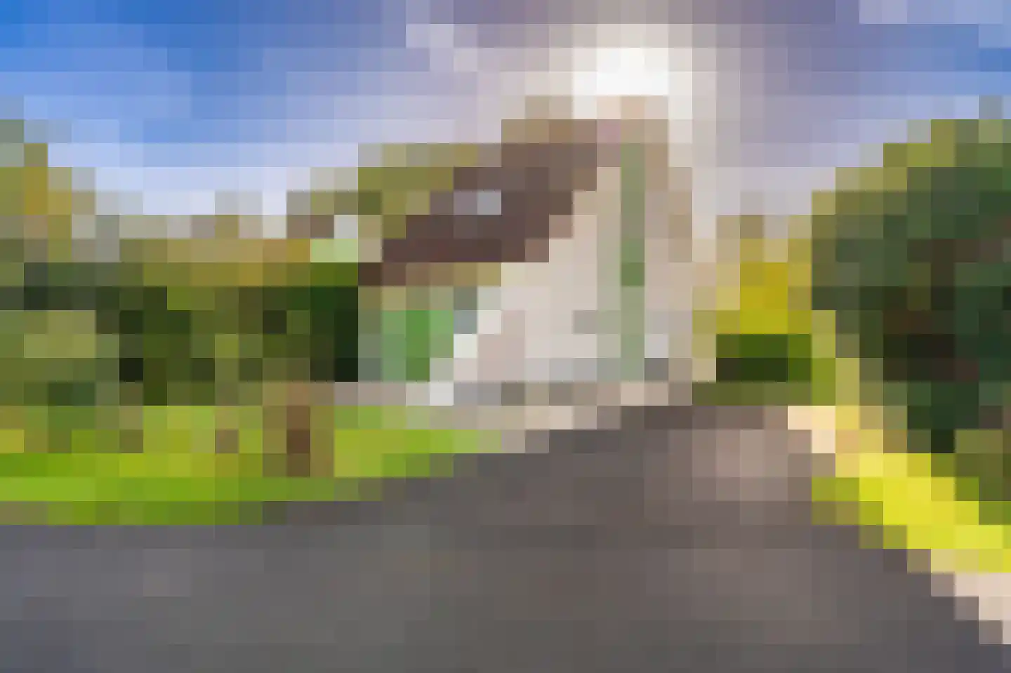 Paviljoenweg 2 H40 Wedde thumbnail 11