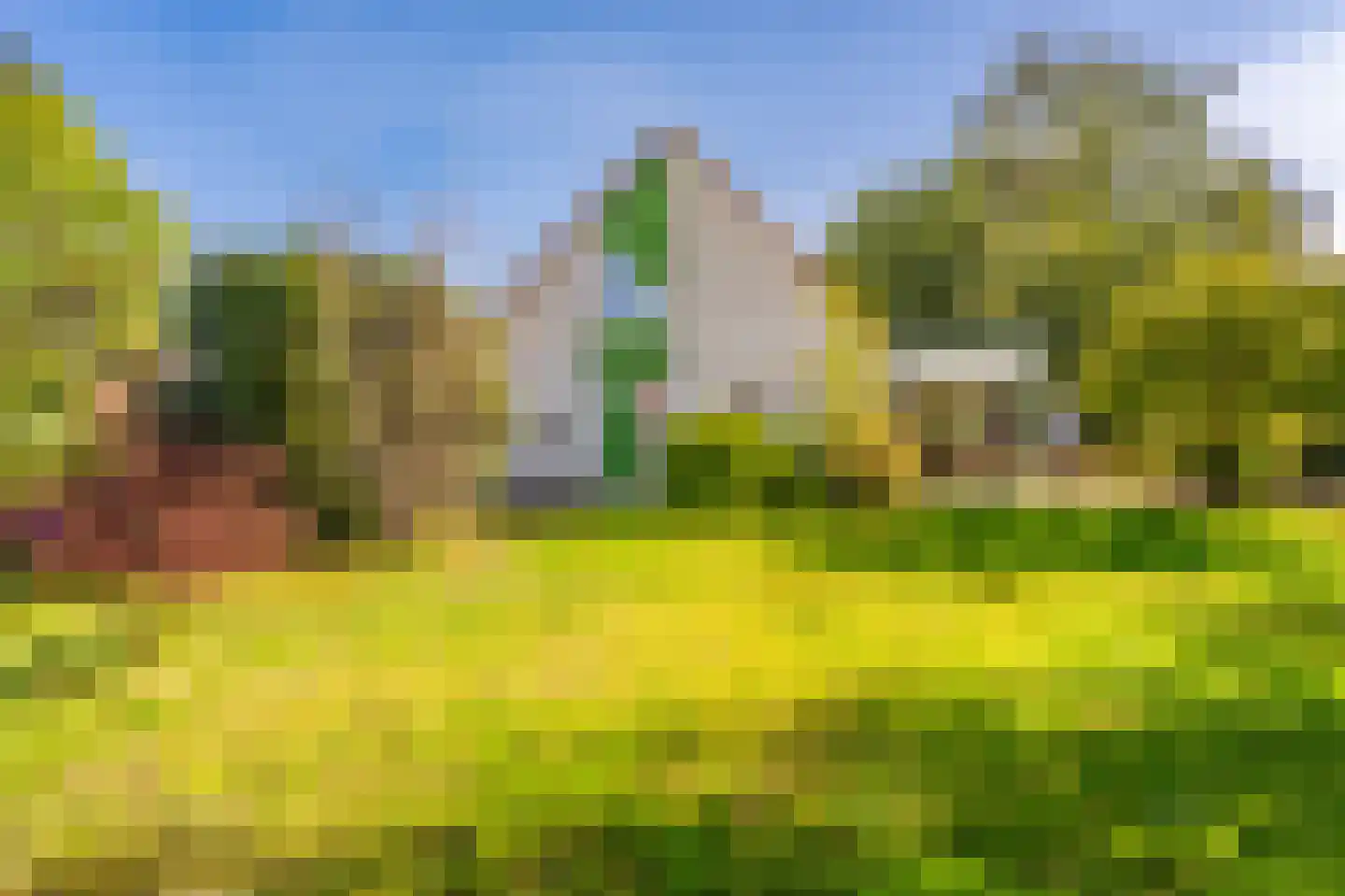 Paviljoenweg 2 H40 Wedde thumbnail 13