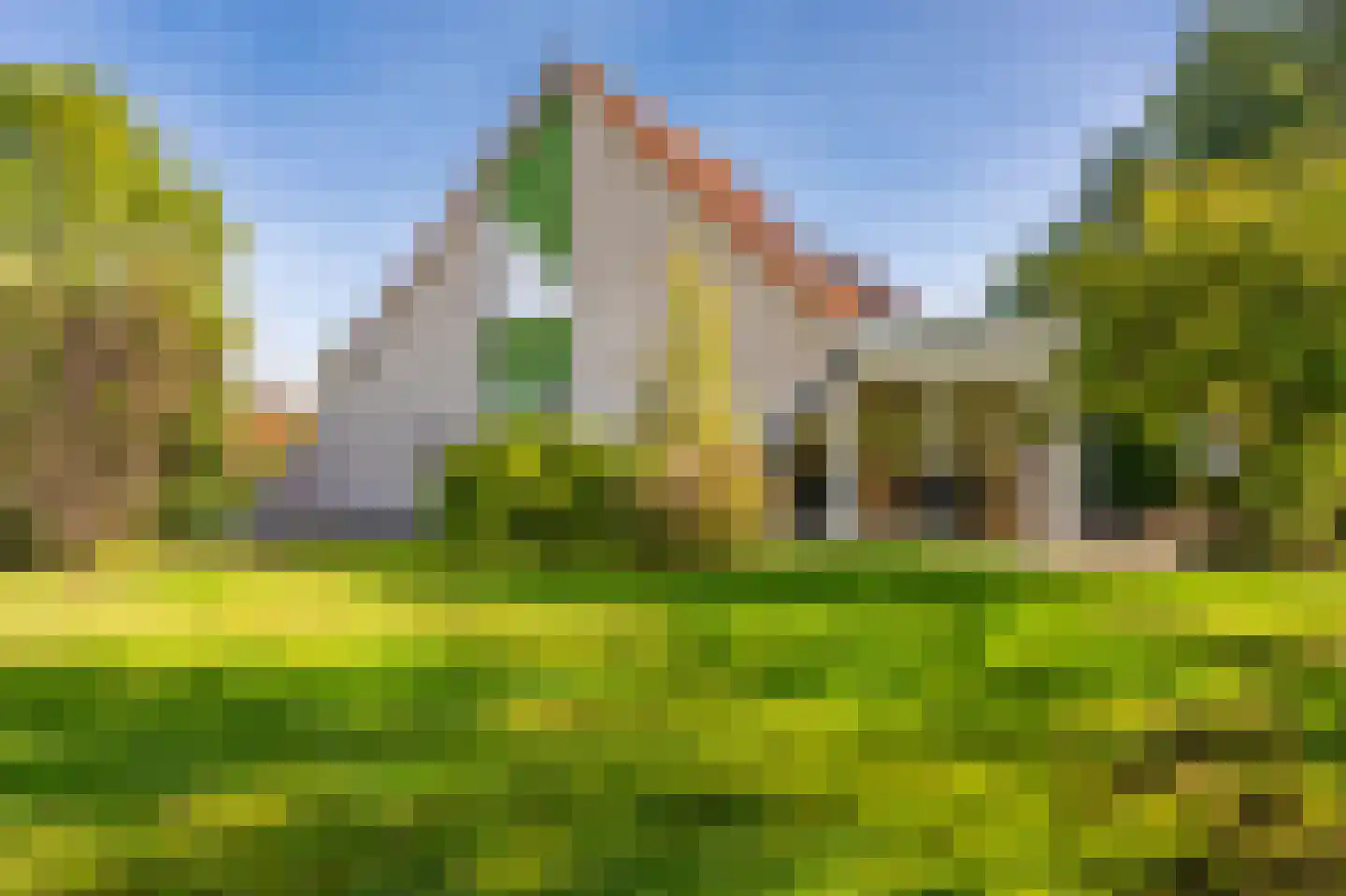 Paviljoenweg 2 H40 Wedde thumbnail 14