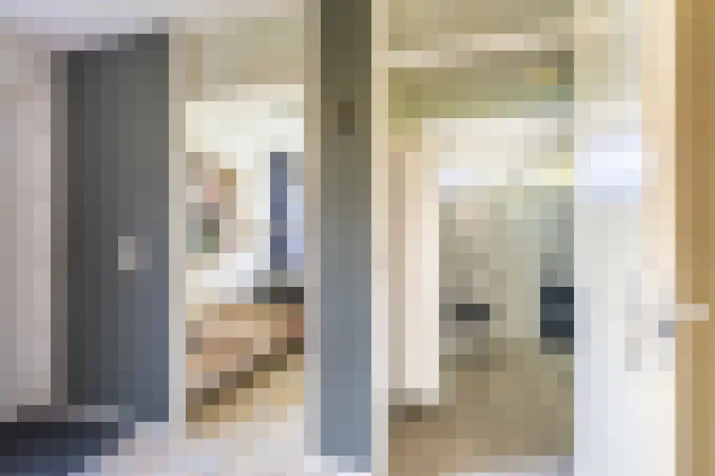 Paviljoenweg 2 H40 Wedde thumbnail 17