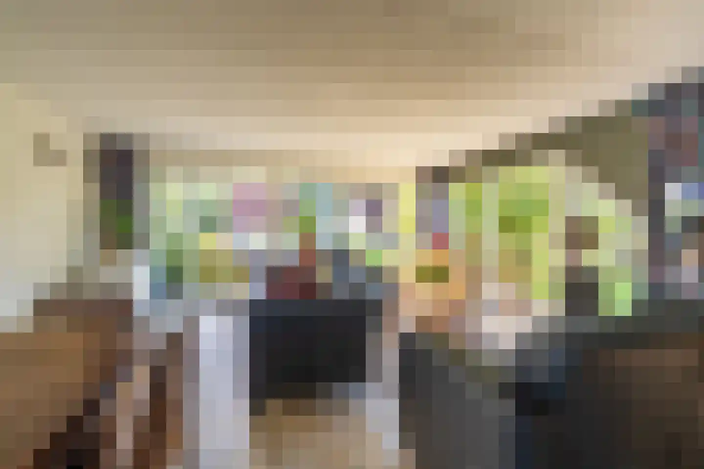 Paviljoenweg 2 H40 Wedde thumbnail 18