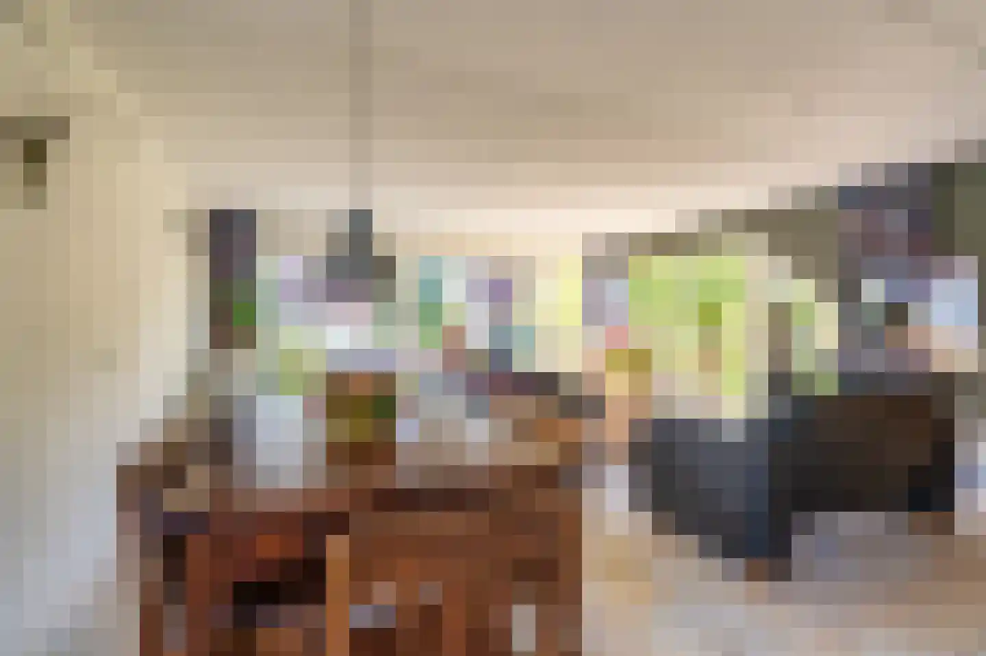 Paviljoenweg 2 H40 Wedde thumbnail 19