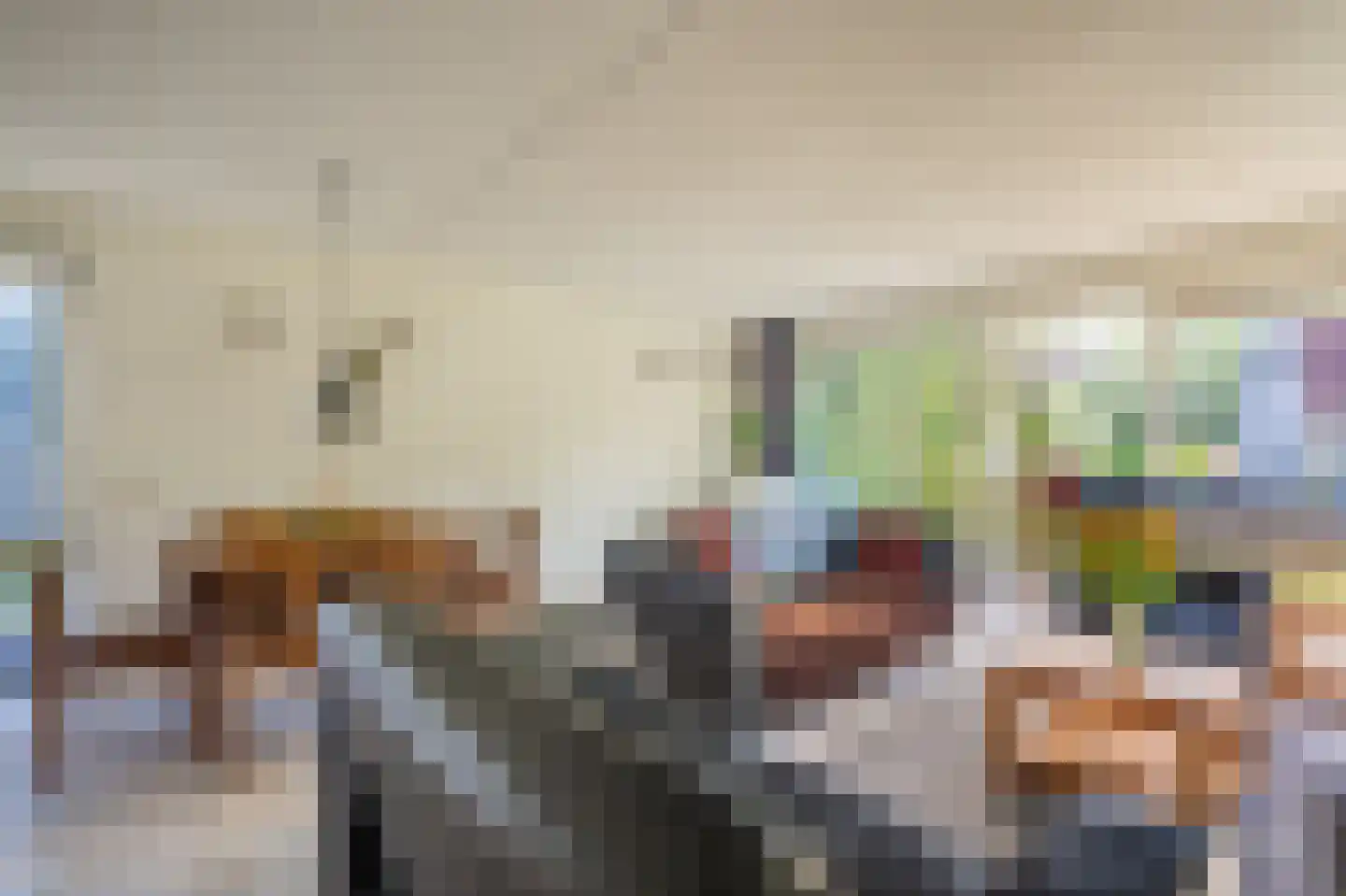 Paviljoenweg 2 H40 Wedde thumbnail 20