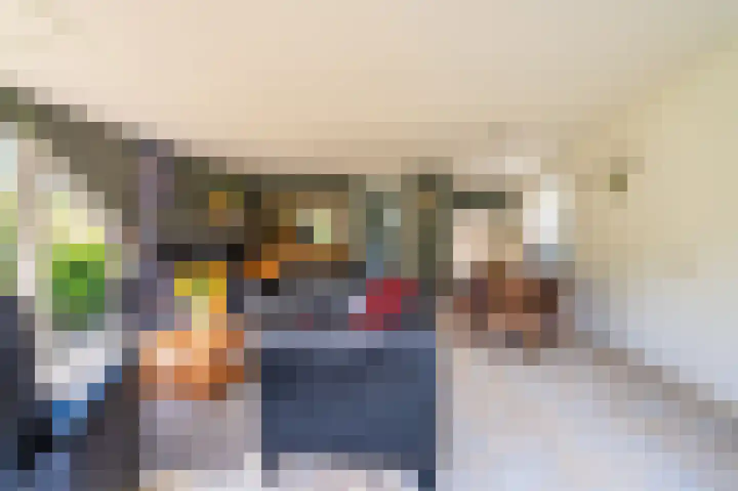 Paviljoenweg 2 H40 Wedde thumbnail 21