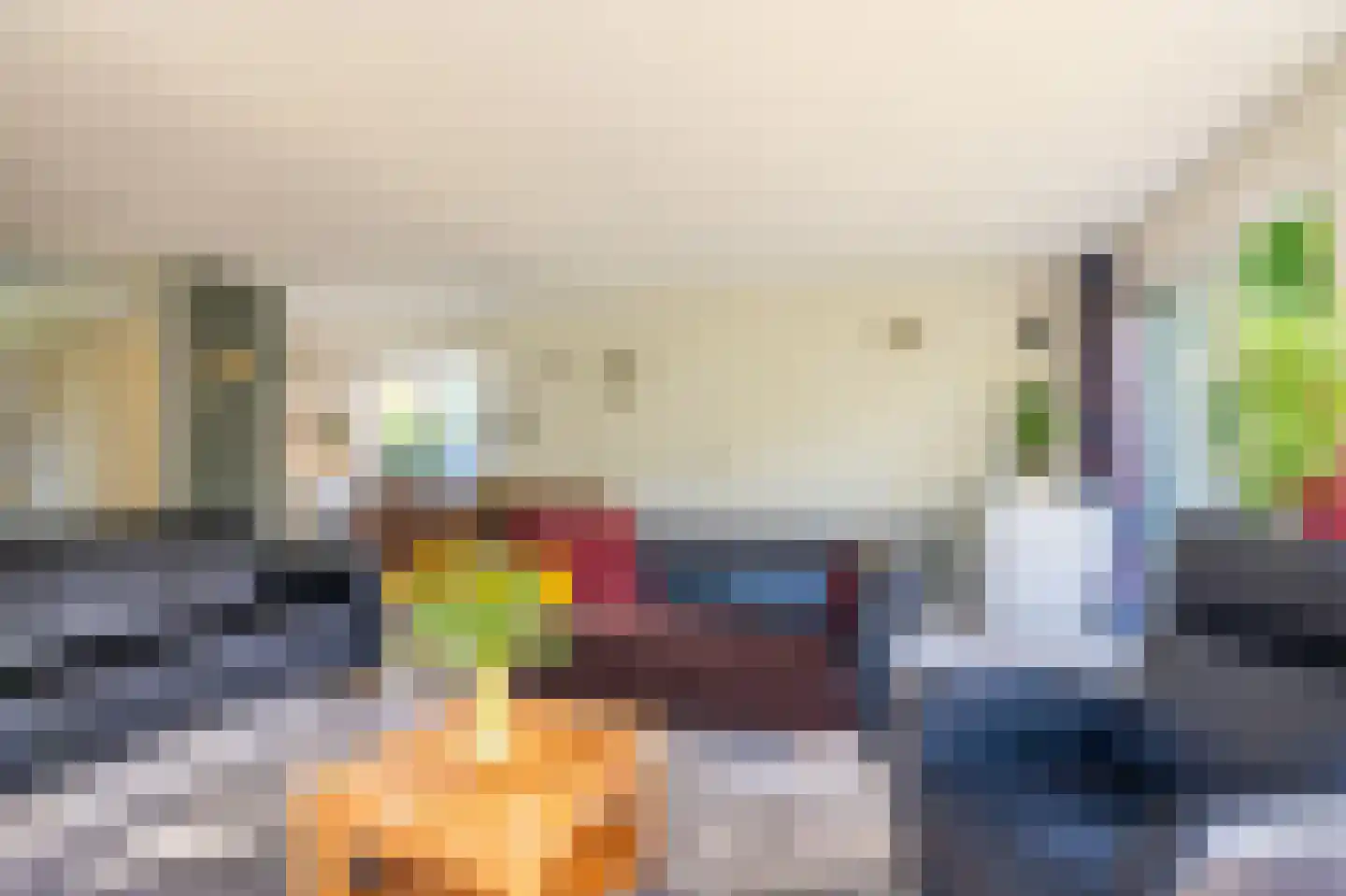 Paviljoenweg 2 H40 Wedde thumbnail 23