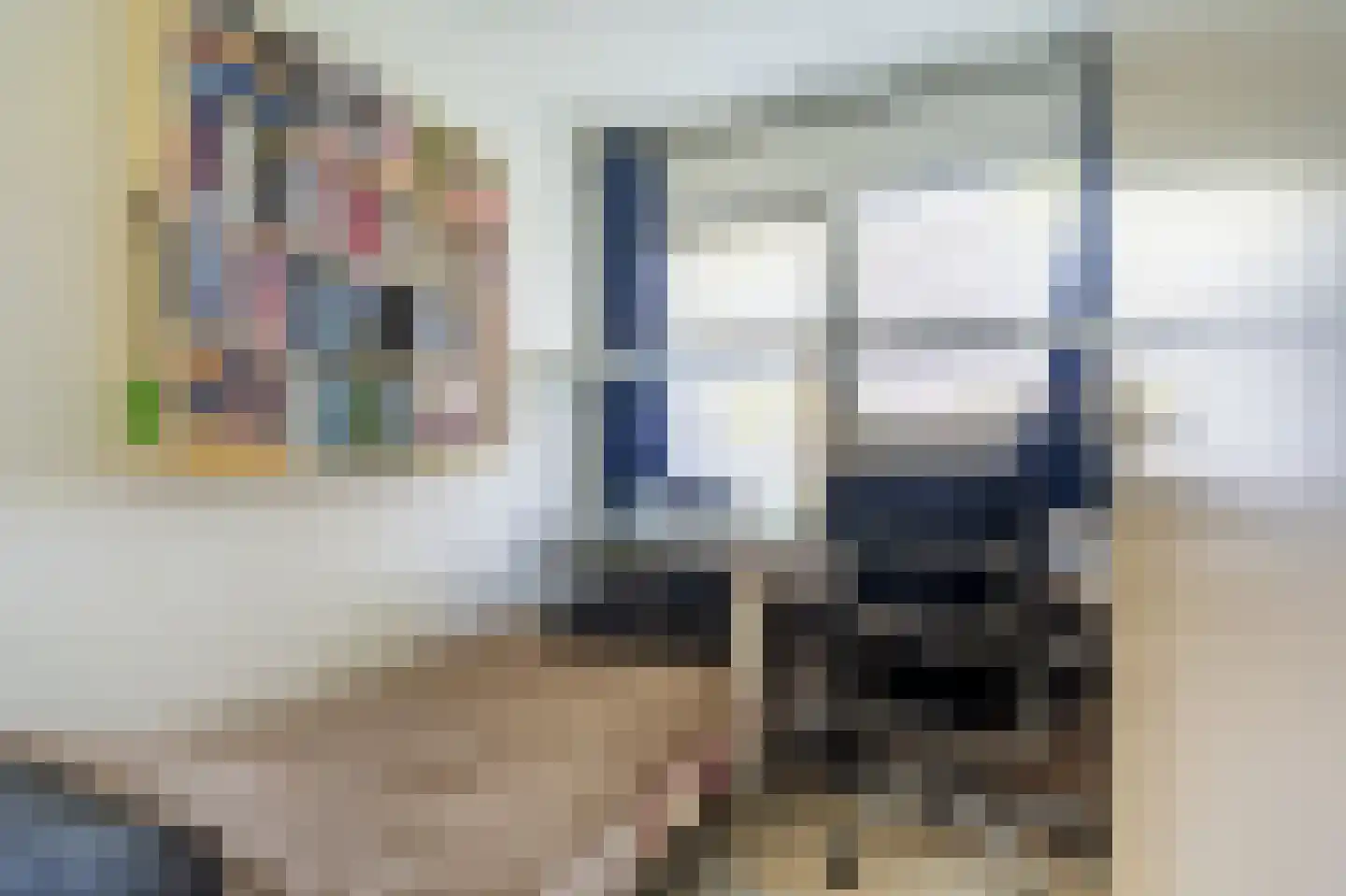 Paviljoenweg 2 H40 Wedde thumbnail 27