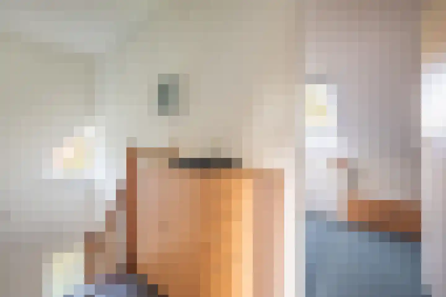 Paviljoenweg 2 H40 Wedde thumbnail 29