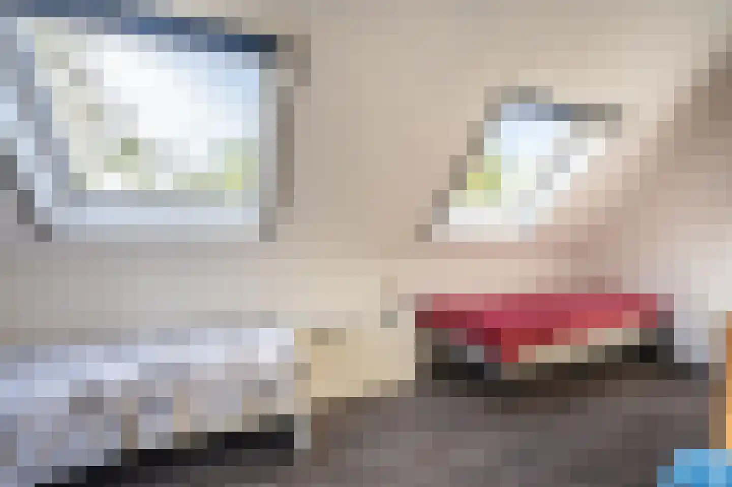 Paviljoenweg 2 H40 Wedde thumbnail 30