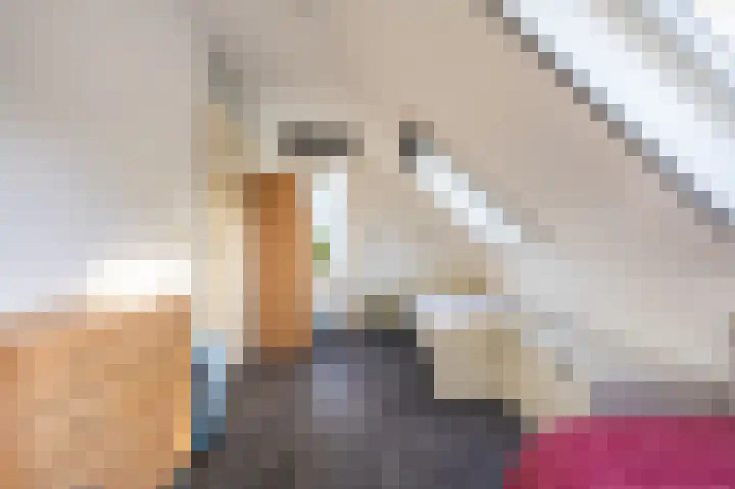 Paviljoenweg 2 H40 Wedde thumbnail 32