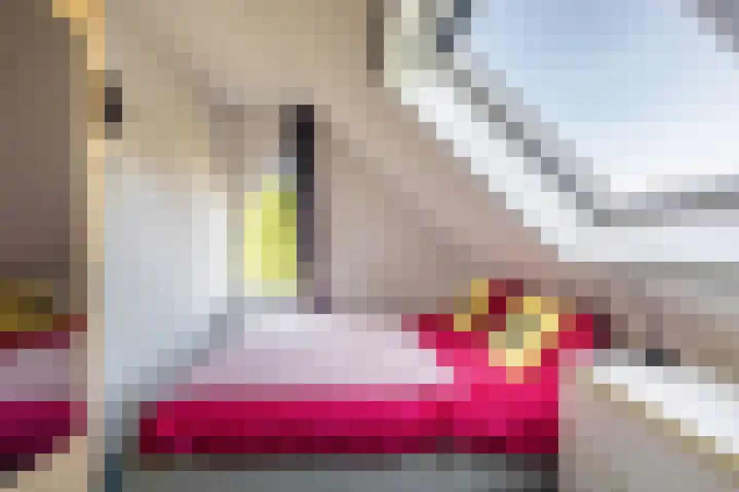 Paviljoenweg 2 H40 Wedde thumbnail 33