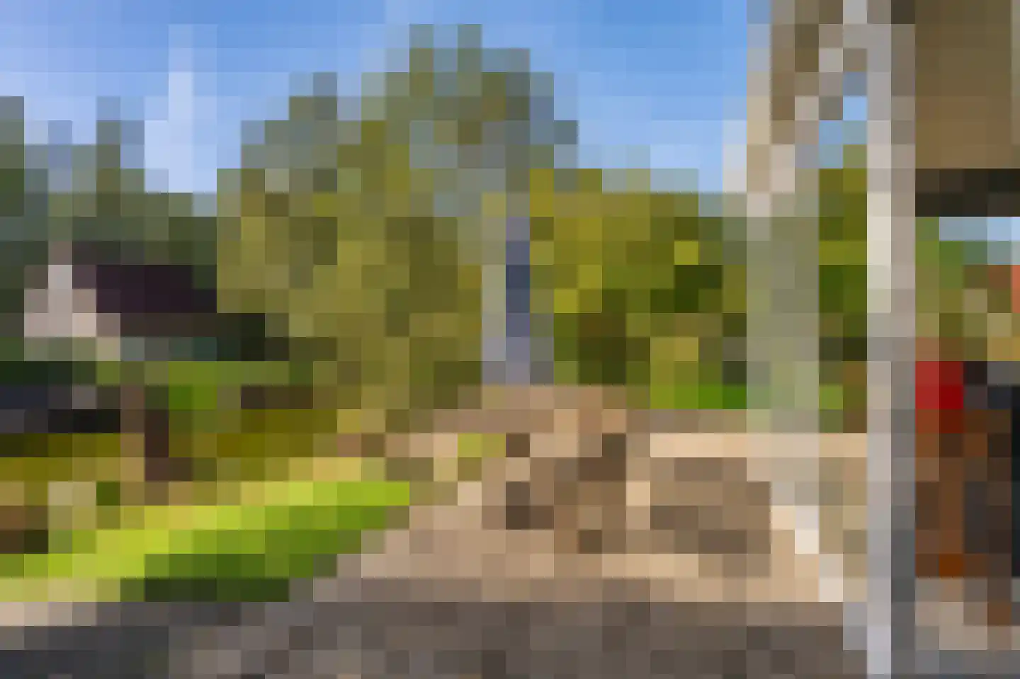 Paviljoenweg 2 H40 Wedde thumbnail 37