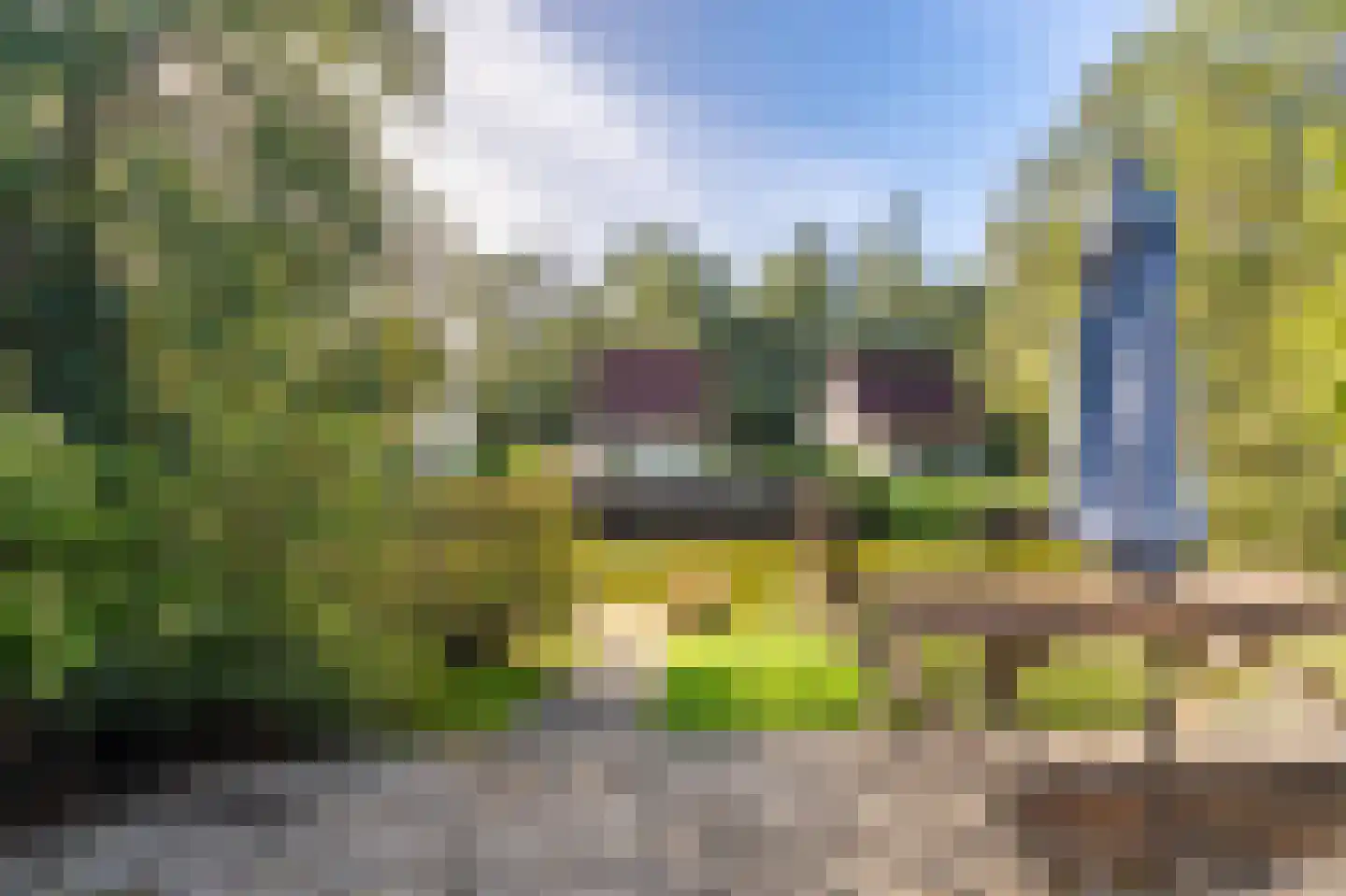 Paviljoenweg 2 H40 Wedde thumbnail 38