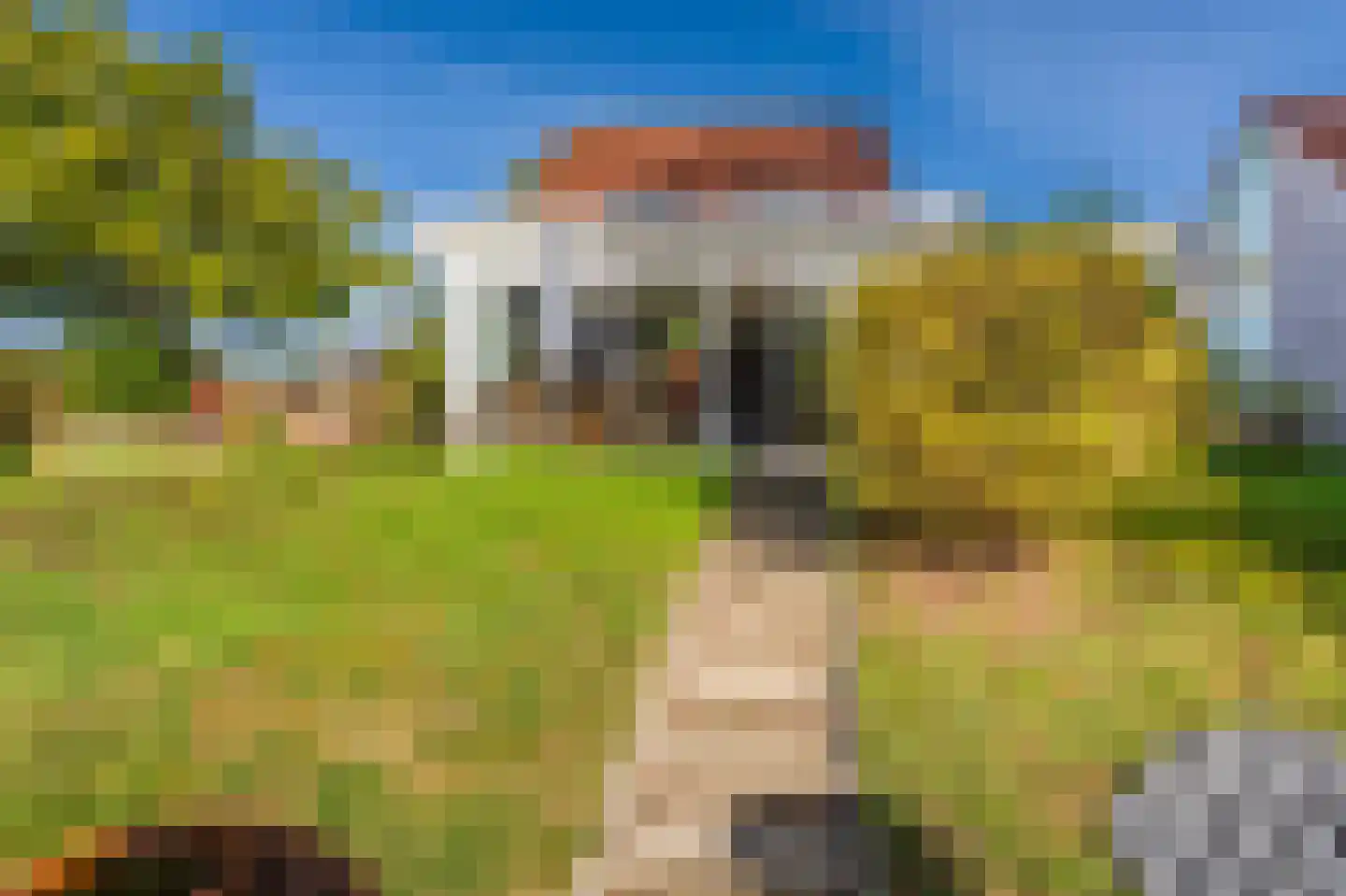 Paviljoenweg 2 H40 Wedde thumbnail 39