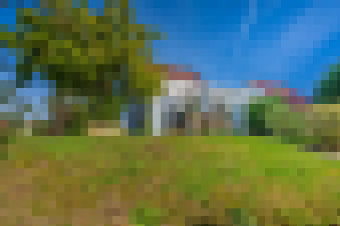 Paviljoenweg 2 H40 Wedde thumbnail 40