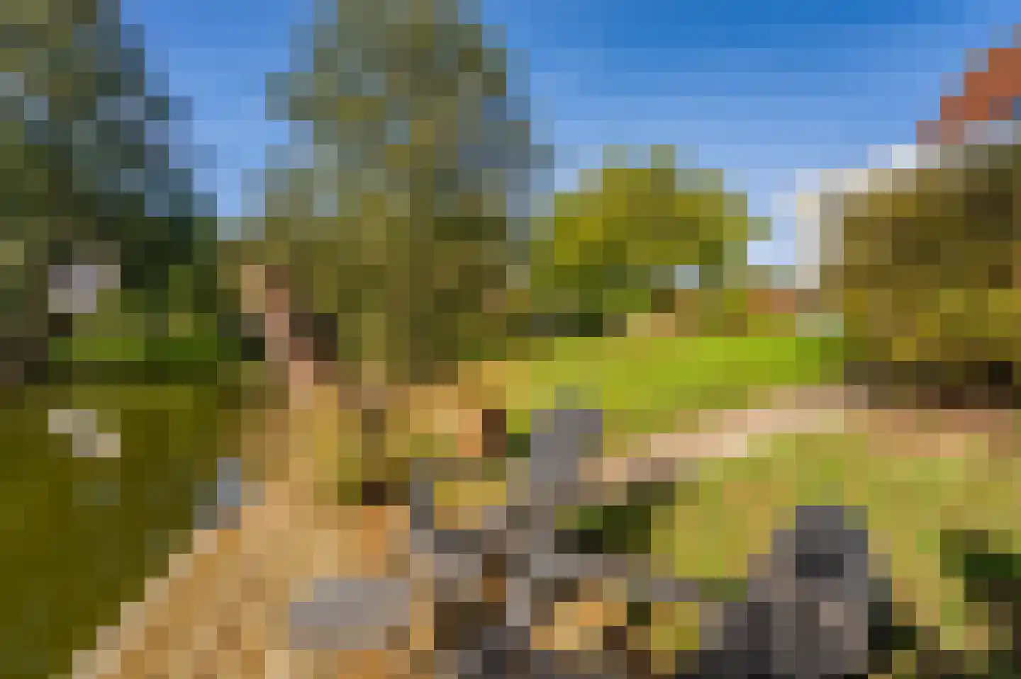 Paviljoenweg 2 H40 Wedde thumbnail 41