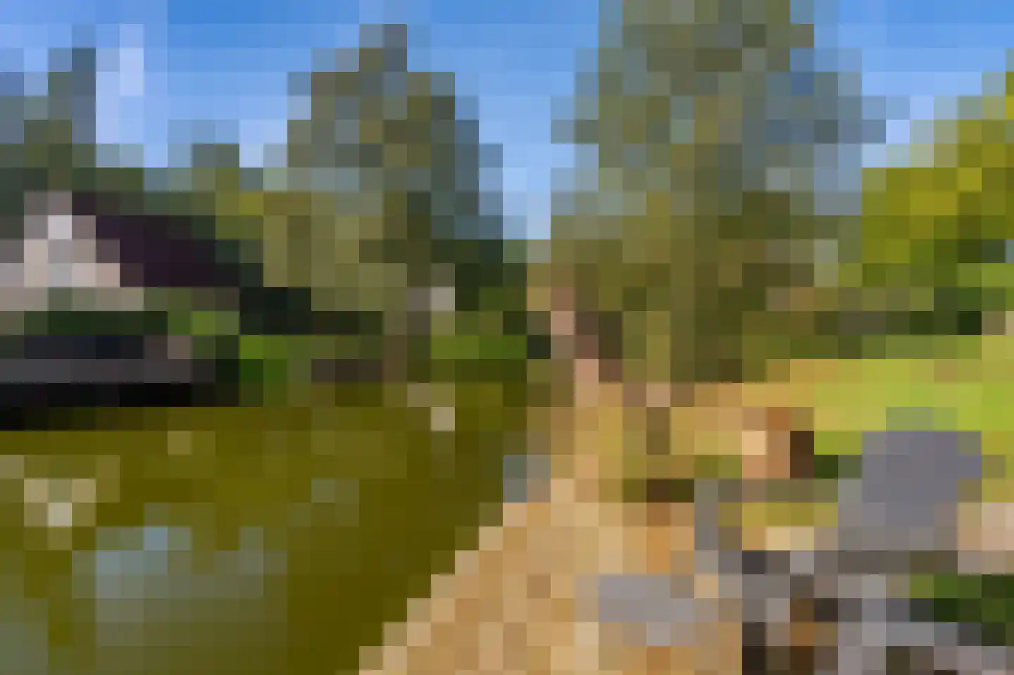 Paviljoenweg 2 H40 Wedde thumbnail 42