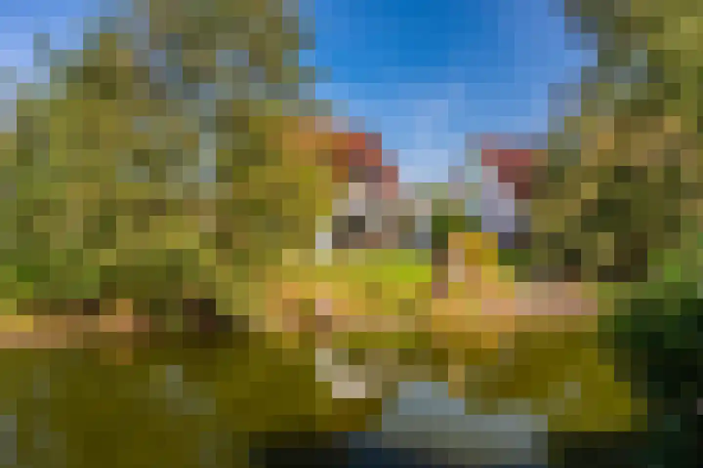 Paviljoenweg 2 H40 Wedde thumbnail 45