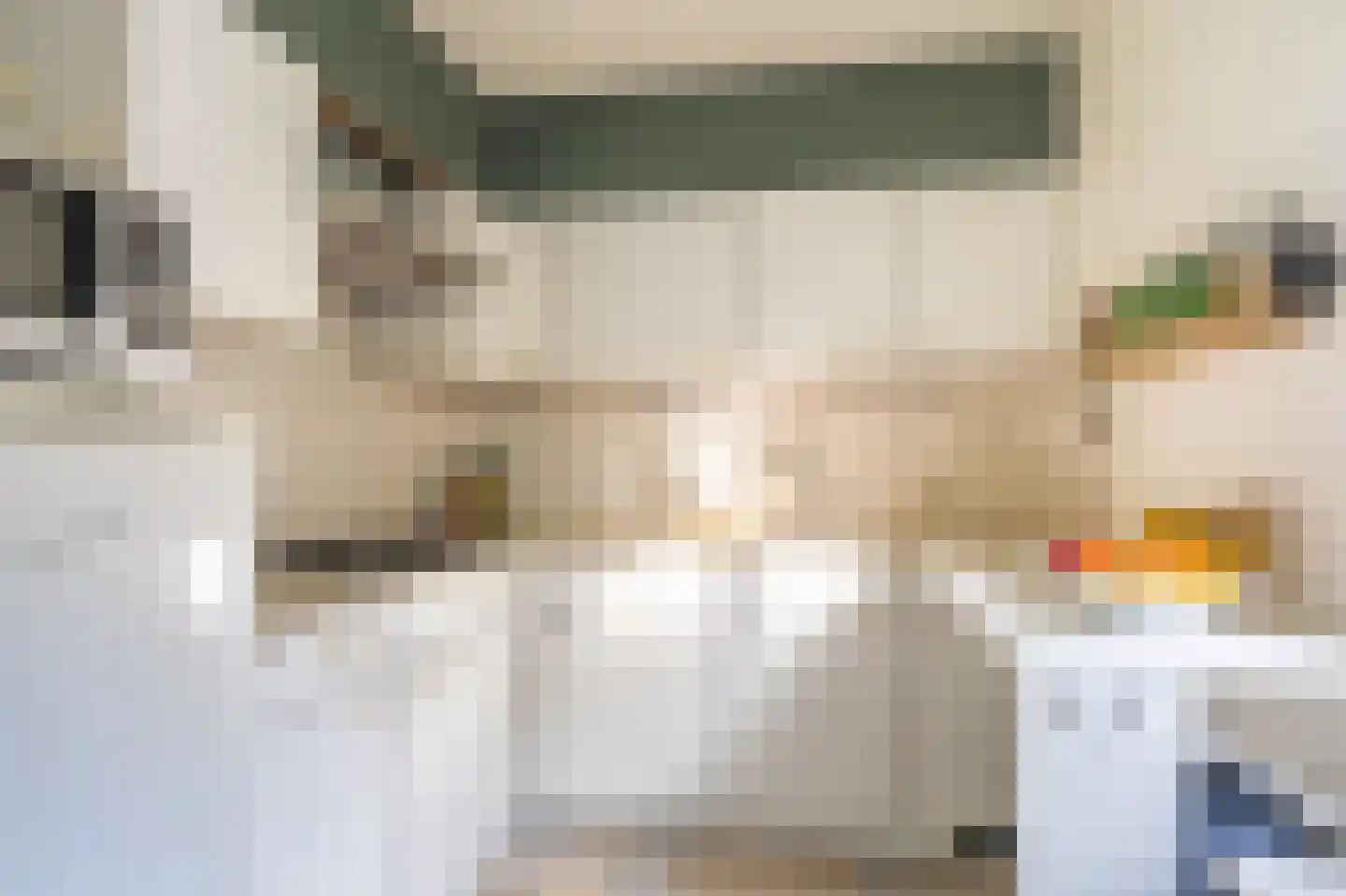Paviljoenweg 2 H40 Wedde thumbnail 5