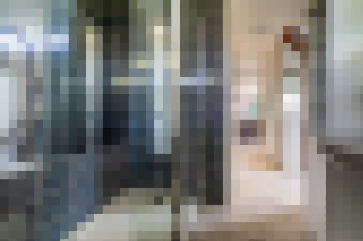 Paviljoenweg 2 H40 Wedde thumbnail 6
