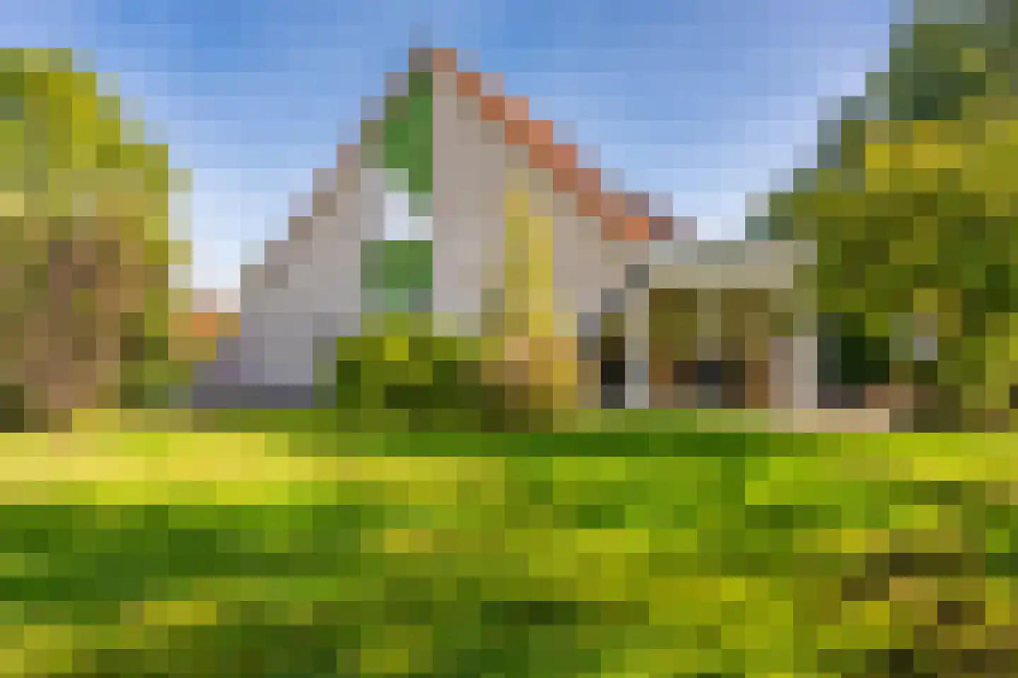 Paviljoenweg 2 H40 Wedde thumbnail 7