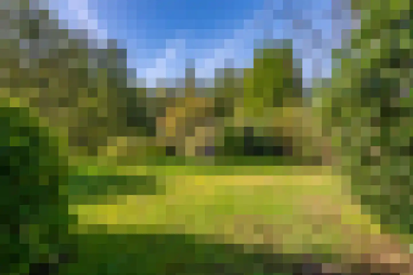 Paviljoenweg 2 H40 Wedde thumbnail 8