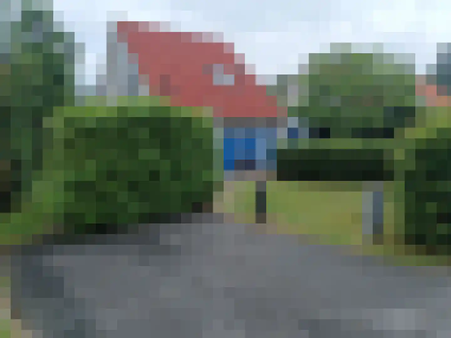 Paviljoenweg 2 H59 Wedde thumbnail 10
