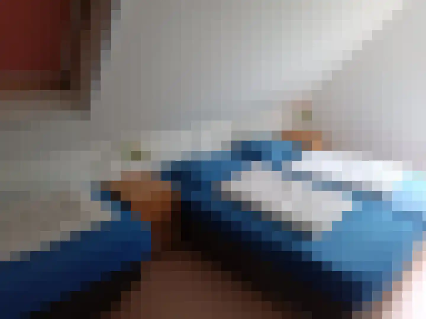 Paviljoenweg 2 H59 Wedde thumbnail 29