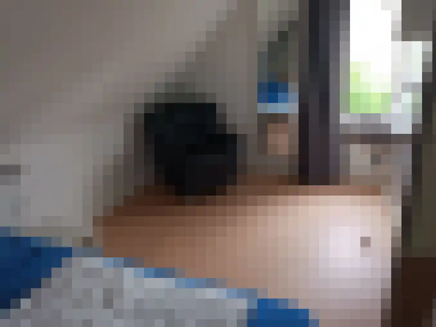 Paviljoenweg 2 H59 Wedde thumbnail 31