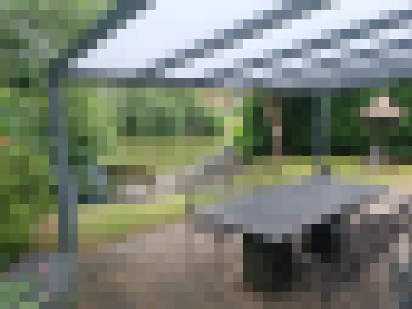 Paviljoenweg 2 H59 Wedde thumbnail 38