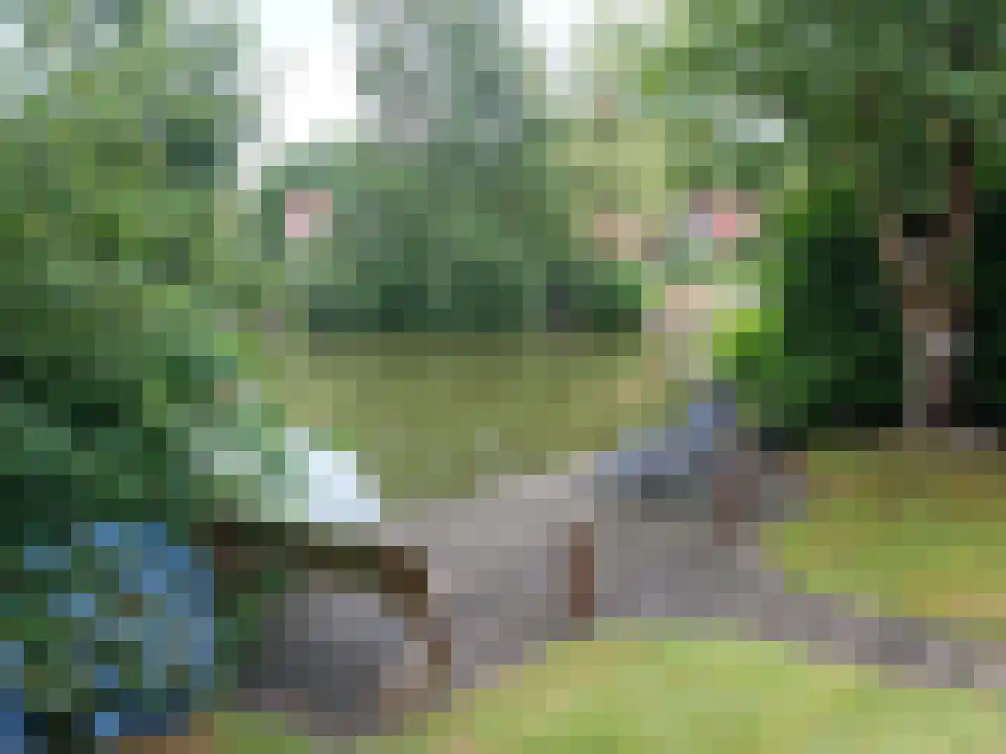 Paviljoenweg 2 H59 Wedde thumbnail 39