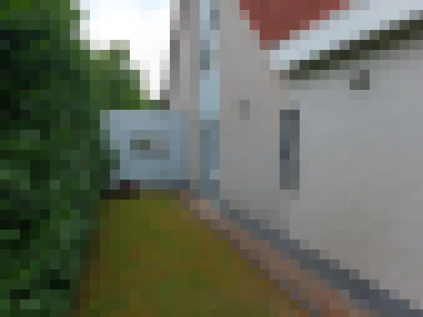 Paviljoenweg 2 H59 Wedde thumbnail 41