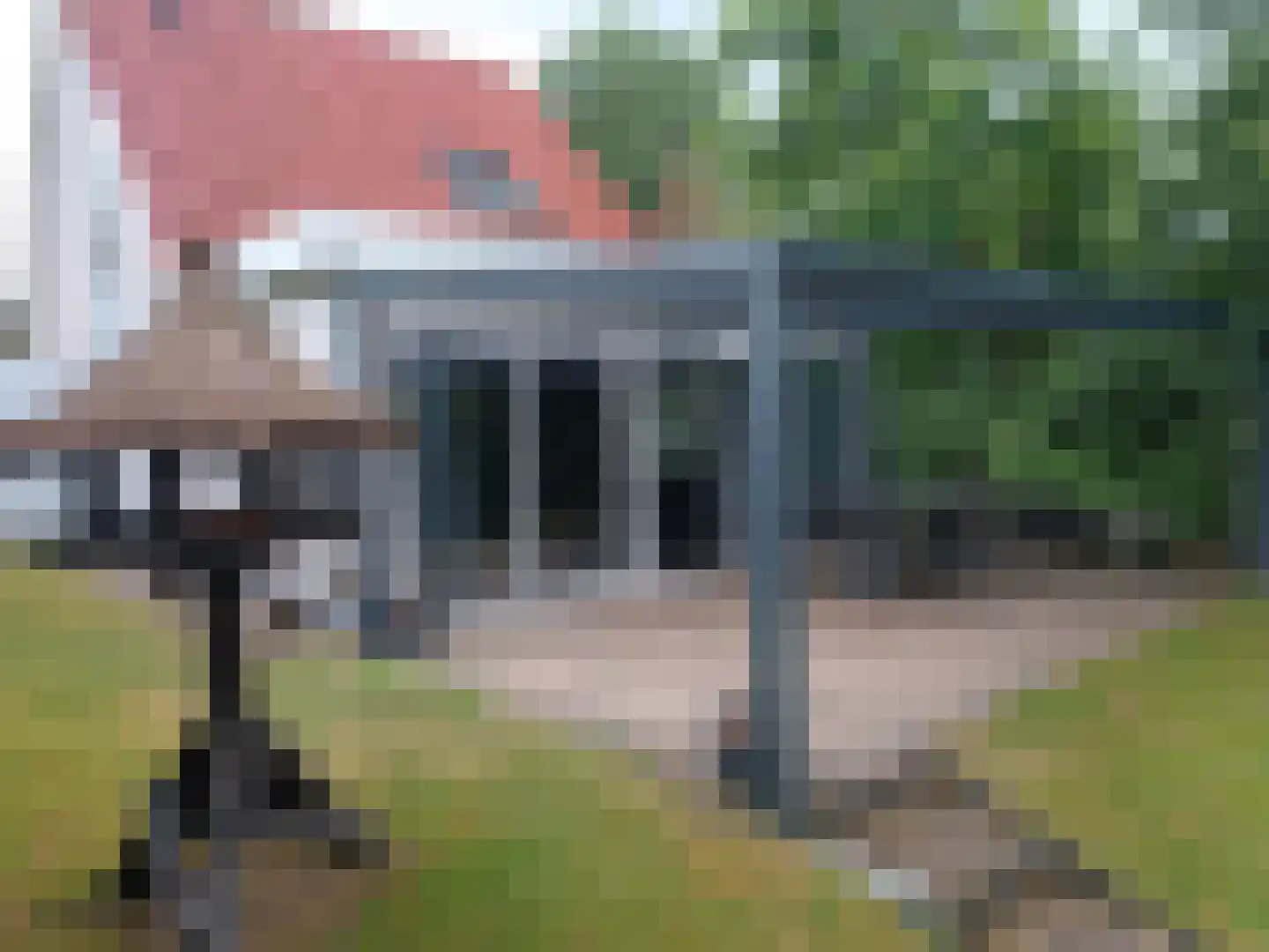 Paviljoenweg 2 H59 Wedde thumbnail 42